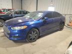 2013 Ford Fusion S for Sale in West Mifflin, PA - All Over