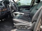 2017 Nissan Titan Xd Sl   for Sale in Memphis, TN - Minor Dent/Scratches
