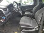 2015 Chevrolet Suburban K1500 Ls იყიდება Portland-ში, OR - Side