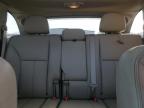 Spartanburg, SC에서 판매 중인 2014 Ford Edge Limited - Side