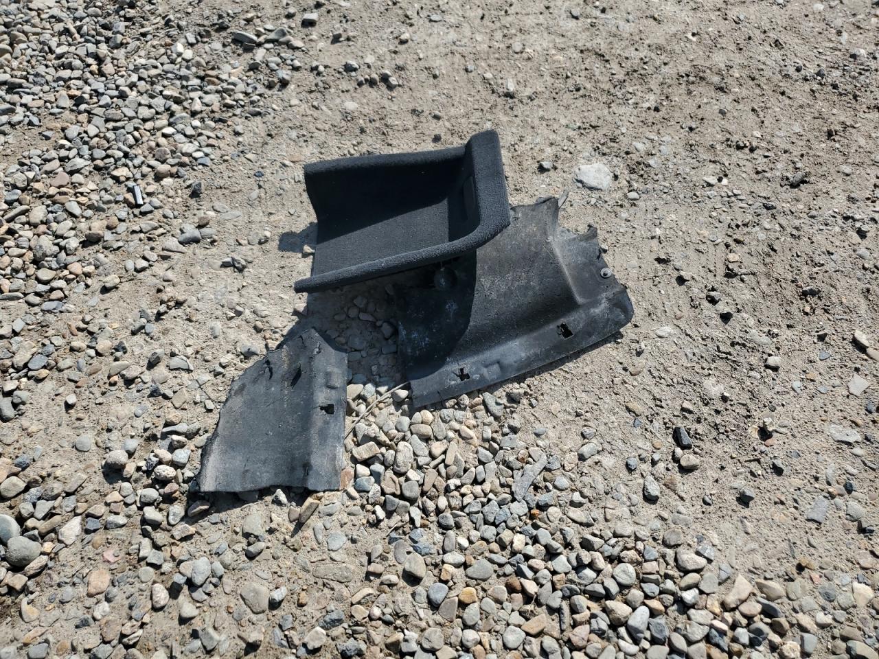 2016 BMW X5 xDrive35I VIN: 5UXKR0C52G0P34895 Lot: 60268215