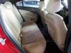 2013 Dodge Charger Se for Sale in Phoenix, AZ - Rear End