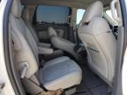 2011 Chevrolet Traverse Lt for Sale in Antelope, CA - Mechanical
