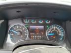 2013 Ford F150  na sprzedaż w Assonet, MA - Front End