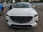 2019 Mazda Cx-9 Grand Touring de vânzare în Moraine, OH - Mechanical