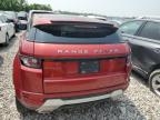 2012 Land Rover Range Rover Evoque Dynamic Premium للبيع في Cahokia Heights، IL - Minor Dent/Scratches