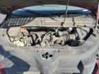 2010 Buick Enclave Cxl للبيع في Nampa، ID - Undercarriage