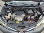 2013 Toyota Rav4 Xle for Sale in Dunn, NC - All Over
