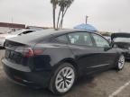 2023 Tesla Model 3    for Sale in Van Nuys, CA - Front End