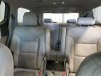 2019 Gmc Acadia Slt-1 for Sale in Franklin, WI - Front End