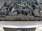 2004 Mercury Marauder  for Sale in Phoenix, AZ - Normal Wear