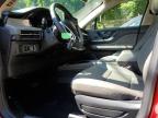 2025 LINCOLN CORSAIR PREMIERE   à vendre chez Copart NY - NEWBURGH