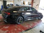 2024 Kia K5 Gt Line for Sale in Angola, NY - Front End