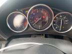 2016 Mazda Mx-5 Miata Club for Sale in Haslet, TX - Rear End