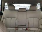 2012 Subaru Outback 2.5I Premium იყიდება Finksburg-ში, MD - Normal Wear