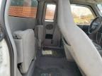 2000 Ford Ranger Super Cab   for Sale in Ocala, FL - Normal Wear