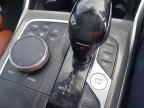 2021 BMW 330E M SPO for sale at Copart WOLVERHAMPTON