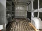2021 RAM PROMASTER 1500 1500 STANDARD   for sale at Copart MN - ST. CLOUD