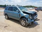 2008 Honda Pilot Exl იყიდება Houston-ში, TX - Front End