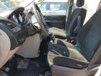 2016 DODGE GRAND CARAVAN SE   for sale at Copart AB - CALGARY
