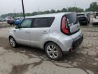 2016 Kia Soul + للبيع في Fort Wayne، IN - Mechanical