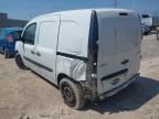 2017 MERCEDES BENZ CITAN 109 for sale at Copart BRISTOL