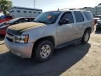 2008 Chevrolet Tahoe K1500 for Sale in Albuquerque, NM - Side