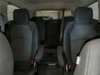 2015 Chevrolet Traverse Lt   en Venta en Lansing, MI - Front End