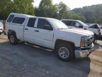 Ellwood City, PA에서 판매 중인 2014 Chevrolet Silverado C1500 - Front End