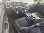 2009 Dodge Challenger Se   for Sale in Conway, AR - Minor Dent/Scratches