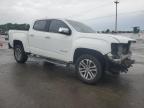 Lebanon, TN에서 판매 중인 2016 Gmc Canyon Slt - Front End