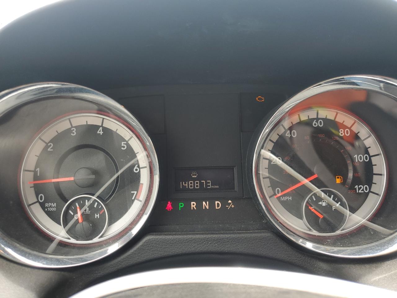 2016 Dodge Grand Caravan Sxt VIN: 2C4RDGCG3GR382831 Lot: 63090015