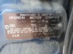 2003 Hyundai Sonata Gl for Sale in Chambersburg, PA - Side