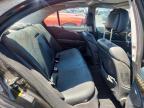 2007 Mercedes-Benz E 550 en Venta en North Las Vegas, NV - Undercarriage