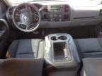 2011 Gmc Sierra C1500 Sl for Sale in Conway, AR - Front End