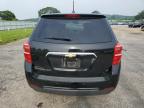 Mcfarland, WI에서 판매 중인 2017 Chevrolet Equinox Lt   - Front End