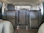 2017 Nissan Rogue S продається в Jacksonville, FL - Side