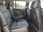 2016 GMC YUKON XL DENALI   for sale at Copart FL - TAMPA SOUTH