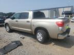 2008 Toyota Tundra Crewmax იყიდება Florence-ში, MS - Rear End