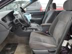 Appleton, WI에서 판매 중인 1997 Honda Accord Se - Undercarriage