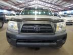 2007 Toyota Tacoma Access Cab للبيع في East Granby، CT - Minor Dent/Scratches