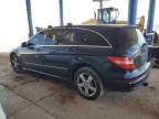2011 Mercedes-Benz R 350 Bluetec за продажба в Phoenix, AZ - Front End