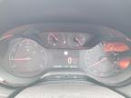2021 VAUXHALL GRANDLAND for sale at Copart GLOUCESTER