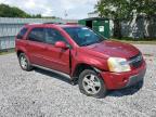 2006 Chevrolet Equinox Lt   იყიდება Grenada-ში, MS - Side