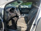 Gaston, SC에서 판매 중인 2013 Ford Edge Limited - Front End