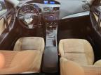2012 Mazda 3 I იყიდება Blaine-ში, MN - Front End