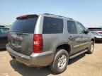 2008 Chevrolet Tahoe C1500 de vânzare în Elgin, IL - Normal Wear