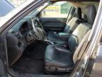 2005 Honda Cr-V Se for Sale in Wichita, KS - Rear End