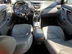 2011 Hyundai Elantra Gls   zu verkaufen in Antelope, CA - Vandalism
