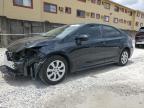 Opa Locka, FL에서 판매 중인 2024 Toyota Corolla Le   - Front End